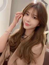 -INSTYLE·SALON