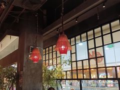-老客家·客家菜(万达店)