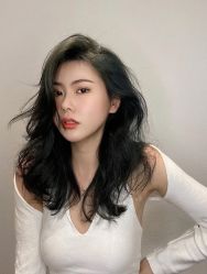 -古匠造型