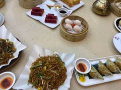 -点都德(千灯湖环宇城店)