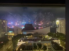 -功德林上海素食(尖沙咀)