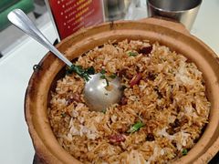 -日昌餐馆(Mini西点茂店)