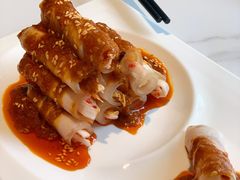 李庄白肉-七味·用心做好鱼(花桥店)