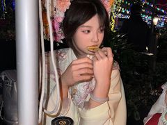 -COMMUNE幻师(花园道店)