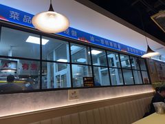 -小田油焖小龙虾(双井店)