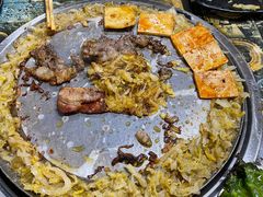 -牛牛牛酸菜煎肉店(望云寺路店)