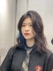 -SEBASTIAN塞巴斯汀