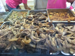 -家吉加州八珍(印象城店)