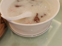 -万山楼海鲜酒家·二十三年老字号