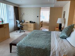 -武汉马哥孛罗酒店