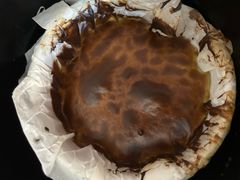 -宾朋海鲜饭庄(兴海路店)