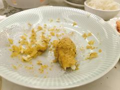 -阿毛饭店首店·宁波老字号(文化广场店)
