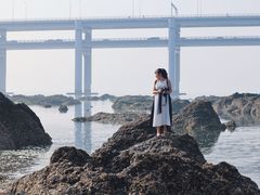 -黑石礁公园