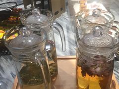 -万象影城(深圳湾万象城旗舰店)