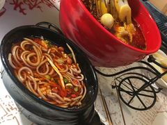 -徐妹串串香(春熙路店)