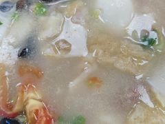 -刘长兴(逸仙桥店)