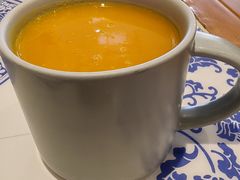 -东方饺子王(大屯路店)