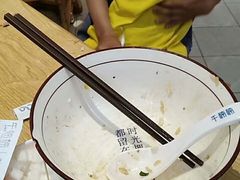 -牛楠楠·香港牛腩茶餐厅(永旺店)