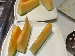 -海底捞火锅(勒泰店)