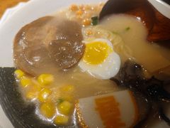 -玉川屋·深夜食堂居酒屋(柳巷店)