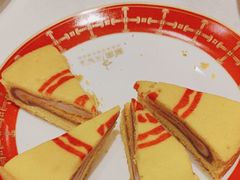 -解家河南菜(商鼎路店)