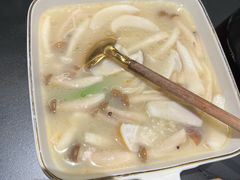 -金茂览秀城