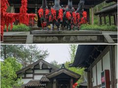-梦姑塘文化公园