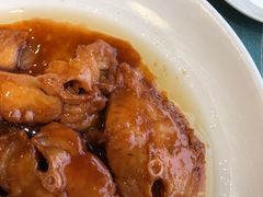 -燕春楼(海河华鼎店)