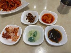 -长顺参鸡汤店(西塔总店)