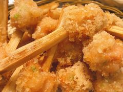 -庄氏祥记家常食府(国瑞建材家居博览中心店)