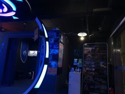 -BBVR团建聚会体验馆·亲子DIY手工