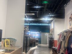 -海马体照相馆(天津世纪都会店)