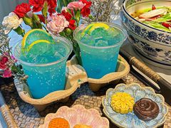 -春暖花开(西溪店)