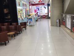 -友谊新天地广场(金街店)
