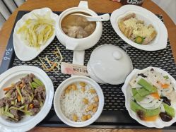 -宝生月子中心·独栋独院式(南山店)