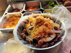 -迪卡侬(南二环店)