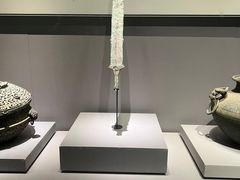 -山东博物馆