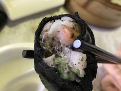 -盆满钵满·国家非遗传承(云台店)