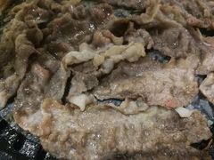 -胡哥烤肥牛(车公庙店)
