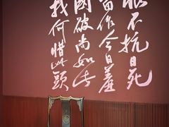-长影旧址博物馆