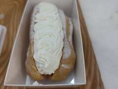 -PONY博尼工房(高岛屋店)