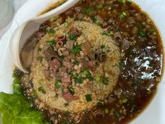 -威海渔村(静安旗舰店)