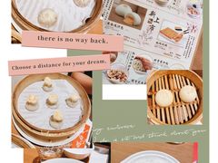 -鼎泰丰(德基广场店)