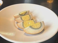 -鼓楼东街老火锅(鼓楼店)