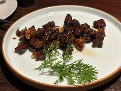-外婆家(南开大悦城店)
