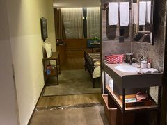 -美豪酒店(深圳机场店)