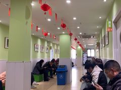 -学知乐教育·幼小衔接·小学科辅导(嘉定镇校区)