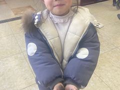 -少年書院·书法·围棋(驷马桥校区)