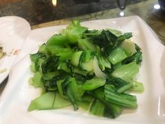 -来客家食府 · 福建客家菜(厦禾路店)