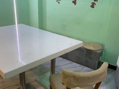 用餐区-新荔园茶餐厅(荔湾区府宿舍大院店)